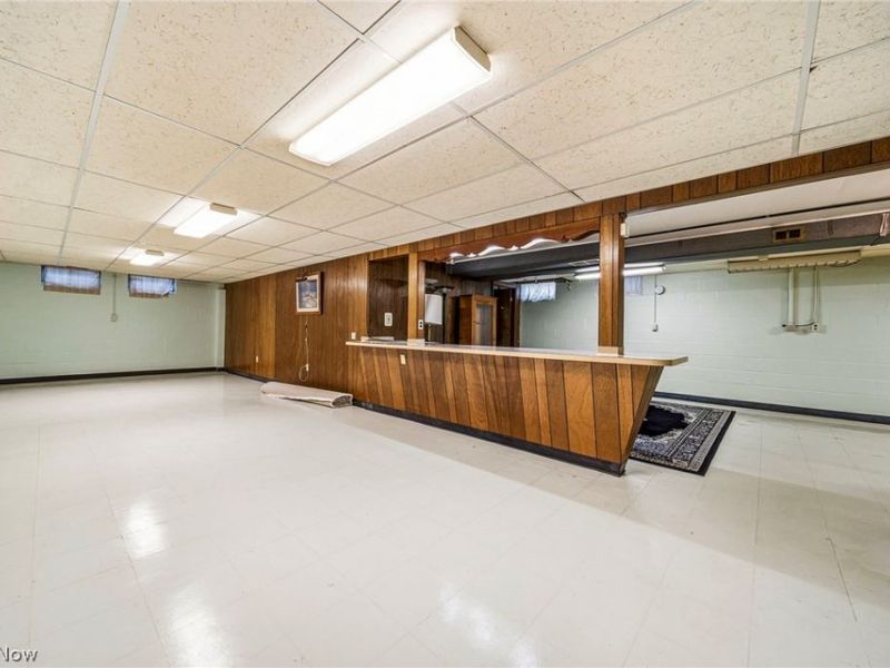2531 Burlingham Drive, Ashtabula, OH 44004 Photo 31