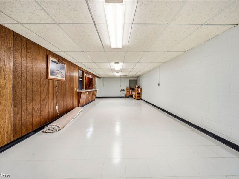 2531 Burlingham Drive, Ashtabula, OH 44004 Photo 32
