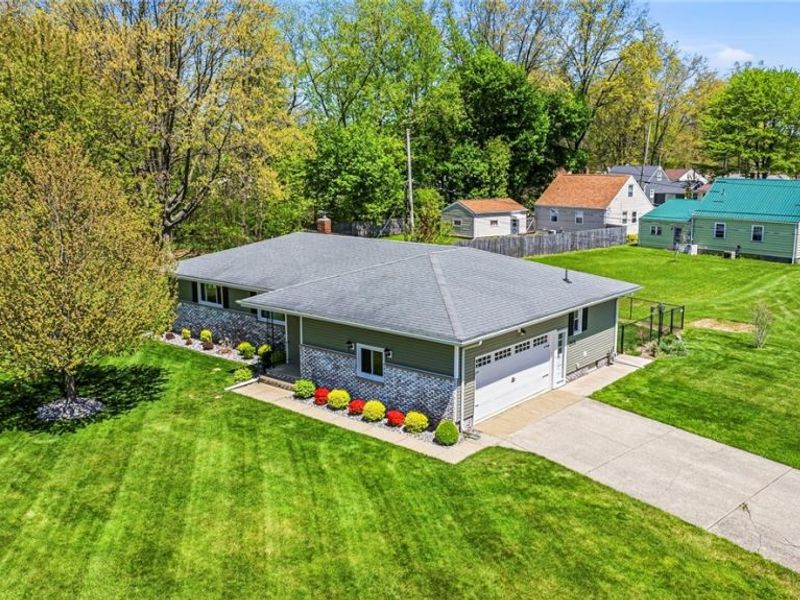 2531 Burlingham Drive, Ashtabula, OH 44004 Photo 35