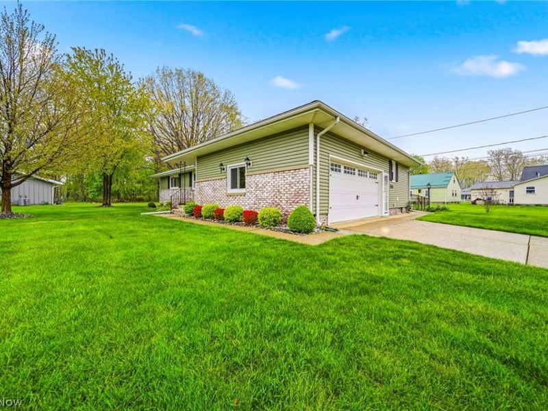 2531 Burlingham Drive, Ashtabula, OH 44004 Photo 4