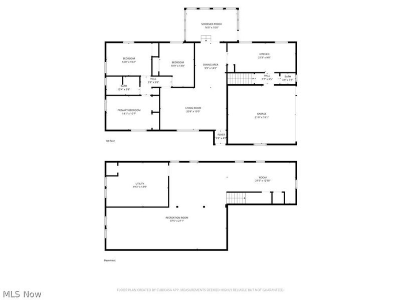 2531 Burlingham Drive, Ashtabula, OH 44004 Photo 40