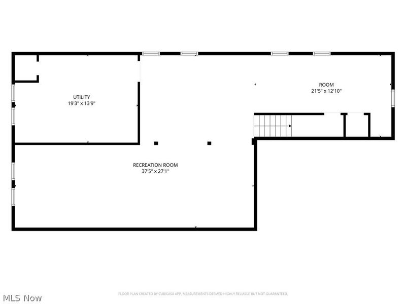 2531 Burlingham Drive, Ashtabula, OH 44004 Photo 42