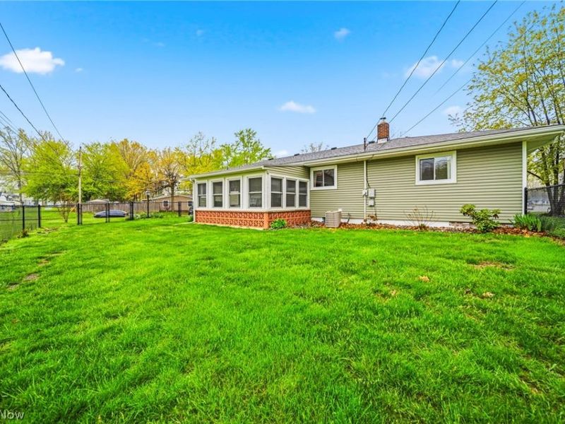 2531 Burlingham Drive, Ashtabula, OH 44004 Photo 6