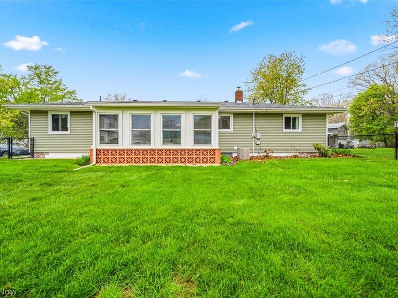 2531 Burlingham Drive, Ashtabula, OH 44004 Photo 7
