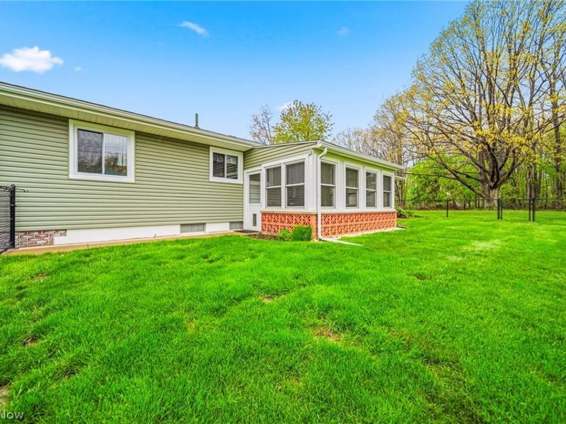 2531 Burlingham Drive, Ashtabula, OH 44004 Photo 8