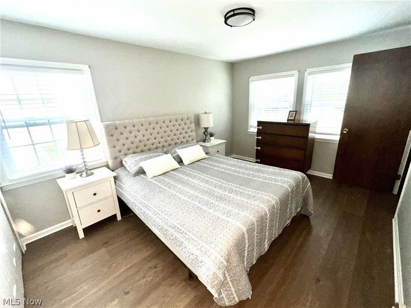 2352 26th Street, Cuyahoga Falls, OH 44223 Photo 10