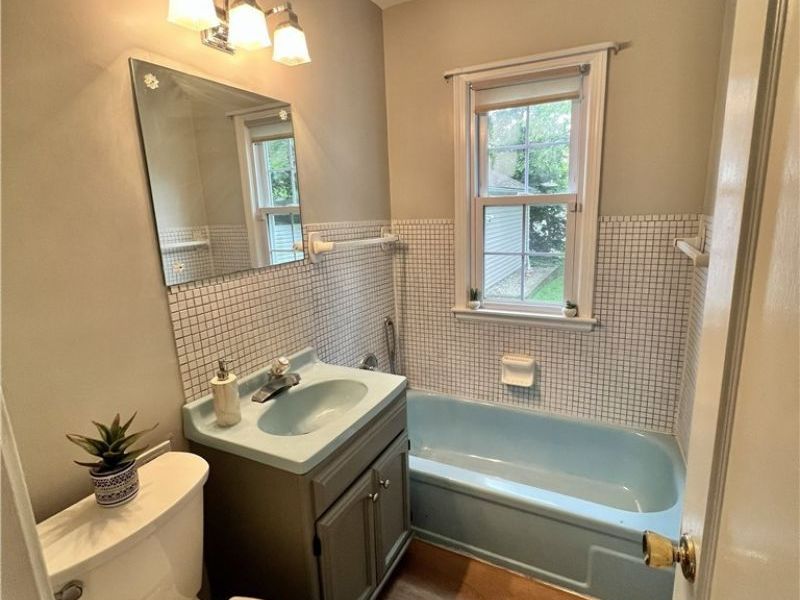 2352 26th Street, Cuyahoga Falls, OH 44223 Photo 11
