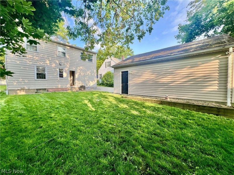 2352 26th Street, Cuyahoga Falls, OH 44223 Photo 17