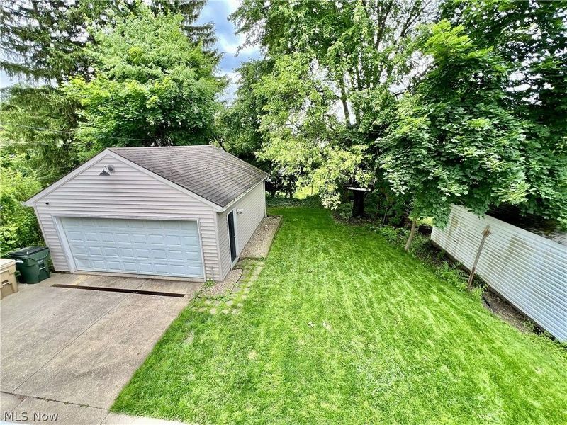 2352 26th Street, Cuyahoga Falls, OH 44223 Photo 18