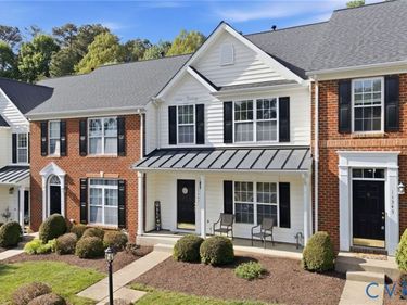 11347 Abbots Cross Lane, Glen Allen, VA 23059
