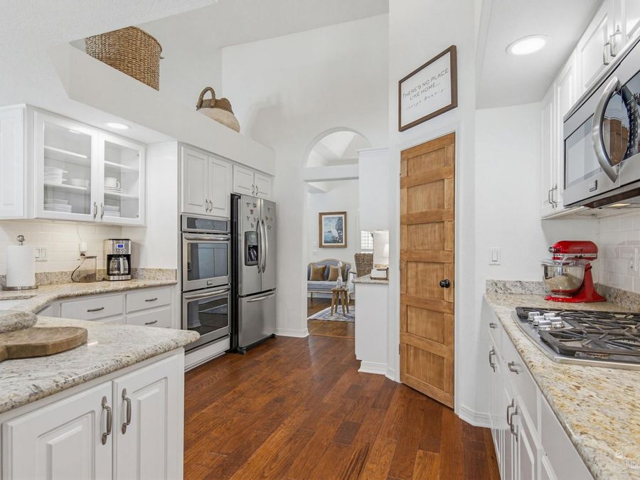 Property Image 31