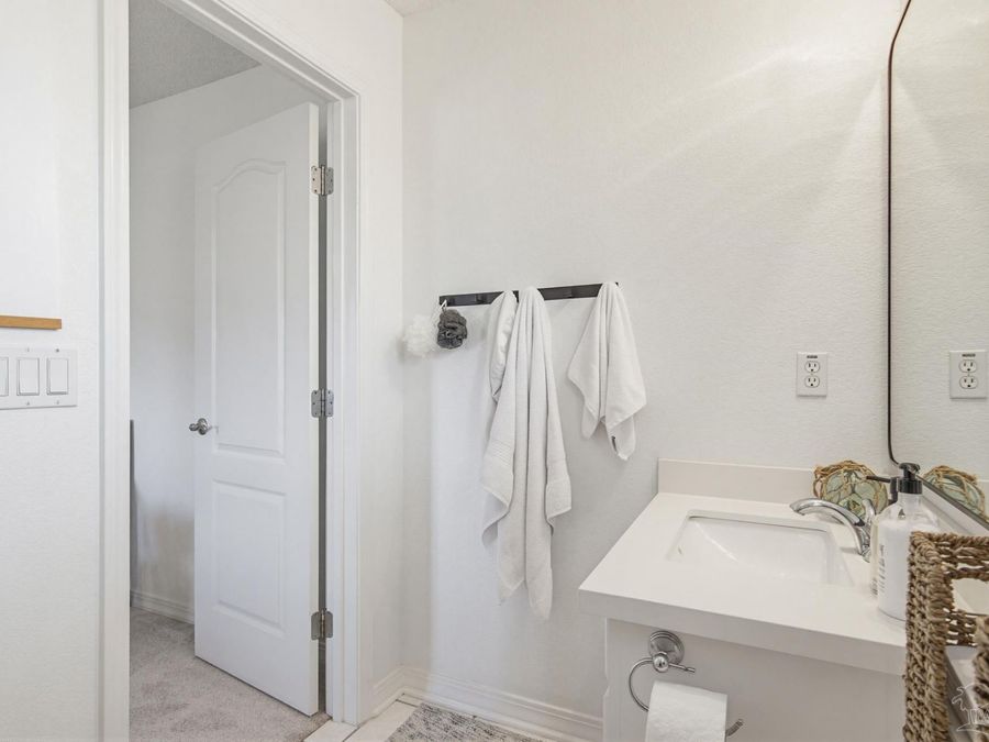 Property Image 64