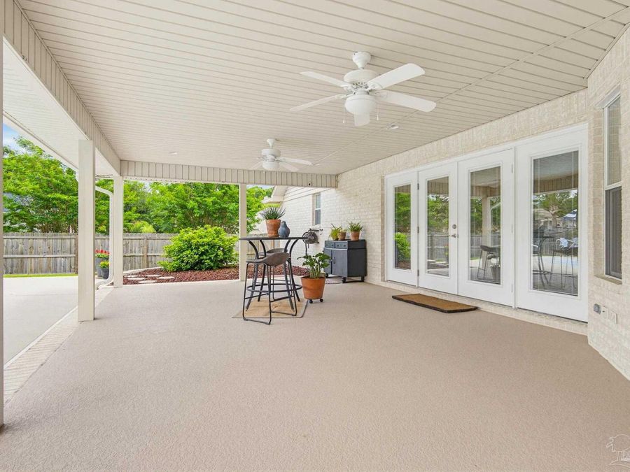 Property Image 67