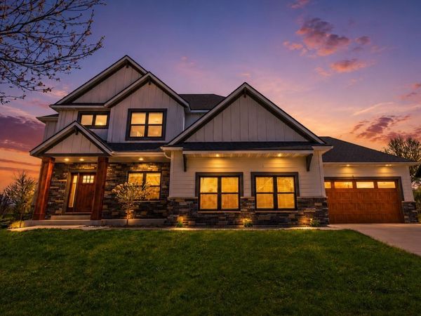 1702 Ancaster Drive, Byron, MN 55920