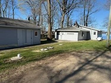16392 NE CO Rd 64 NE, Miltona, MN 56354
