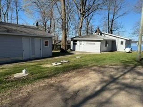 16392 NE CO Rd 64 NE, Miltona, MN 56354