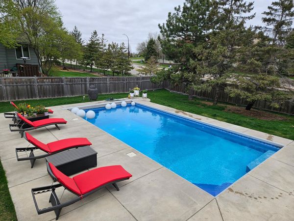 15800 49th Avenue N, Plymouth, MN 55446
