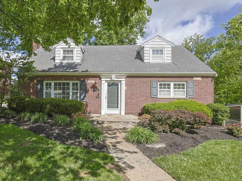 1067 Lawton Road, Park Hills, KY 41011 Photo 1
