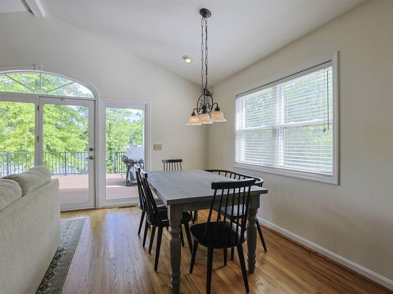 1067 Lawton Road, Park Hills, KY 41011 Photo 14