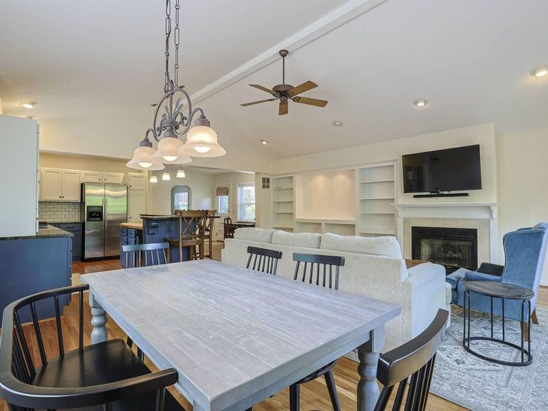 1067 Lawton Road, Park Hills, KY 41011 Photo 15
