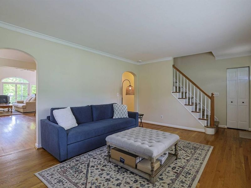 1067 Lawton Road, Park Hills, KY 41011 Photo 16