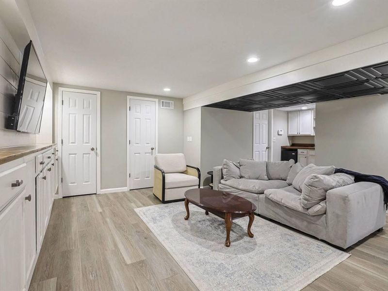 1067 Lawton Road, Park Hills, KY 41011 Photo 17