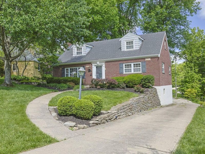 1067 Lawton Road, Park Hills, KY 41011 Photo 2