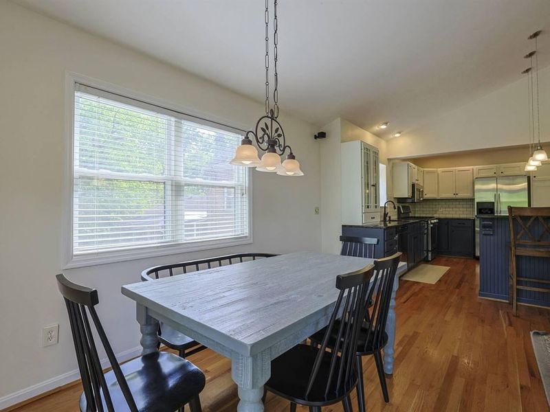 1067 Lawton Road, Park Hills, KY 41011 Photo 21