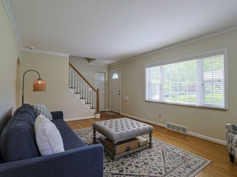 1067 Lawton Road, Park Hills, KY 41011 Photo 22