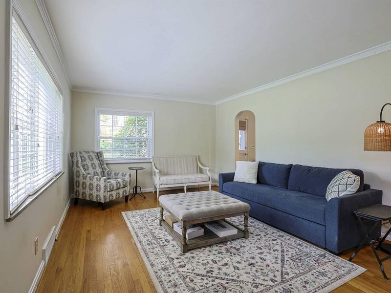 1067 Lawton Road, Park Hills, KY 41011 Photo 23