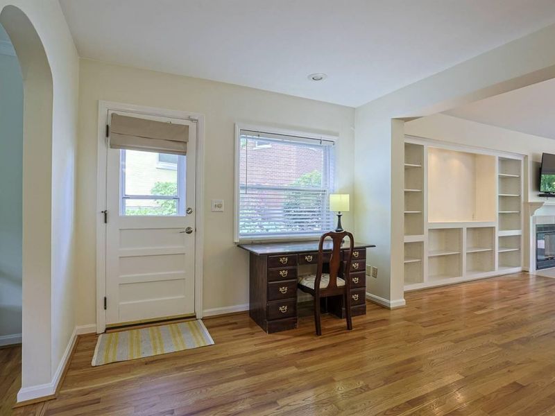 1067 Lawton Road, Park Hills, KY 41011 Photo 24