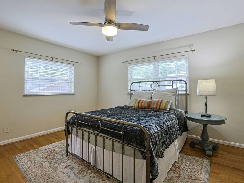 1067 Lawton Road, Park Hills, KY 41011 Photo 25
