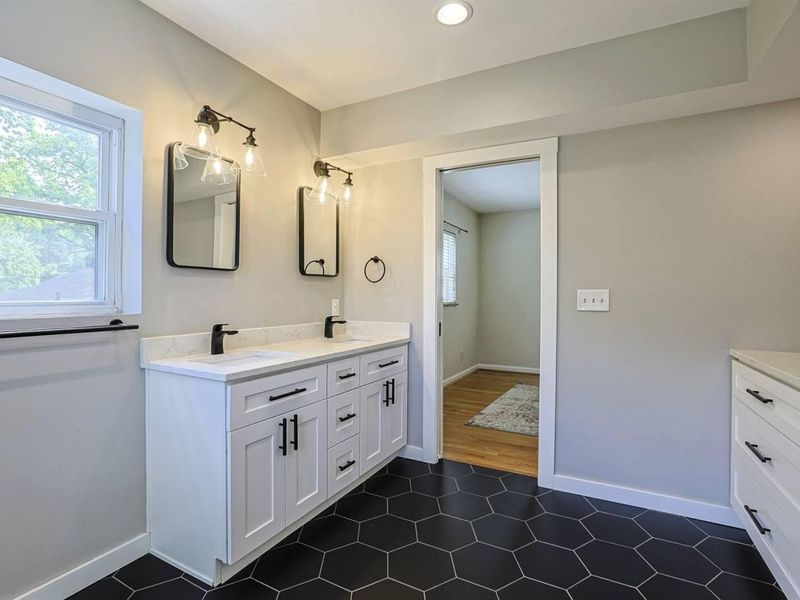 1067 Lawton Road, Park Hills, KY 41011 Photo 29