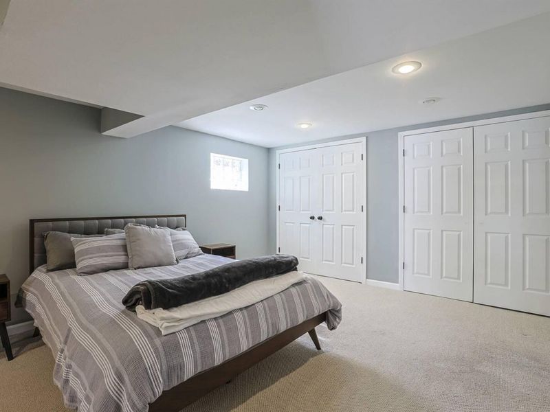 1067 Lawton Road, Park Hills, KY 41011 Photo 35