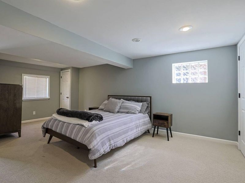 1067 Lawton Road, Park Hills, KY 41011 Photo 36
