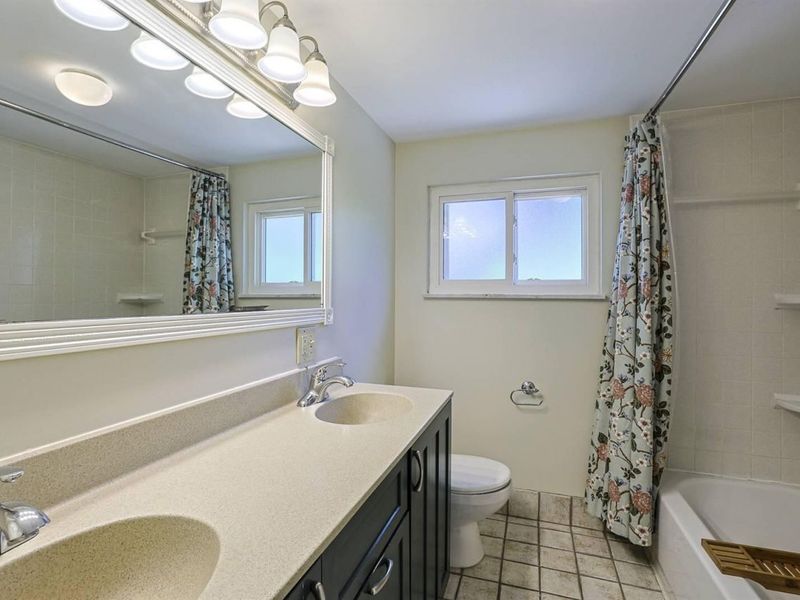 1067 Lawton Road, Park Hills, KY 41011 Photo 38
