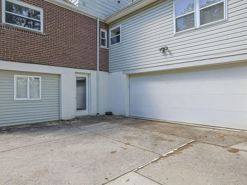 1067 Lawton Road, Park Hills, KY 41011 Photo 4