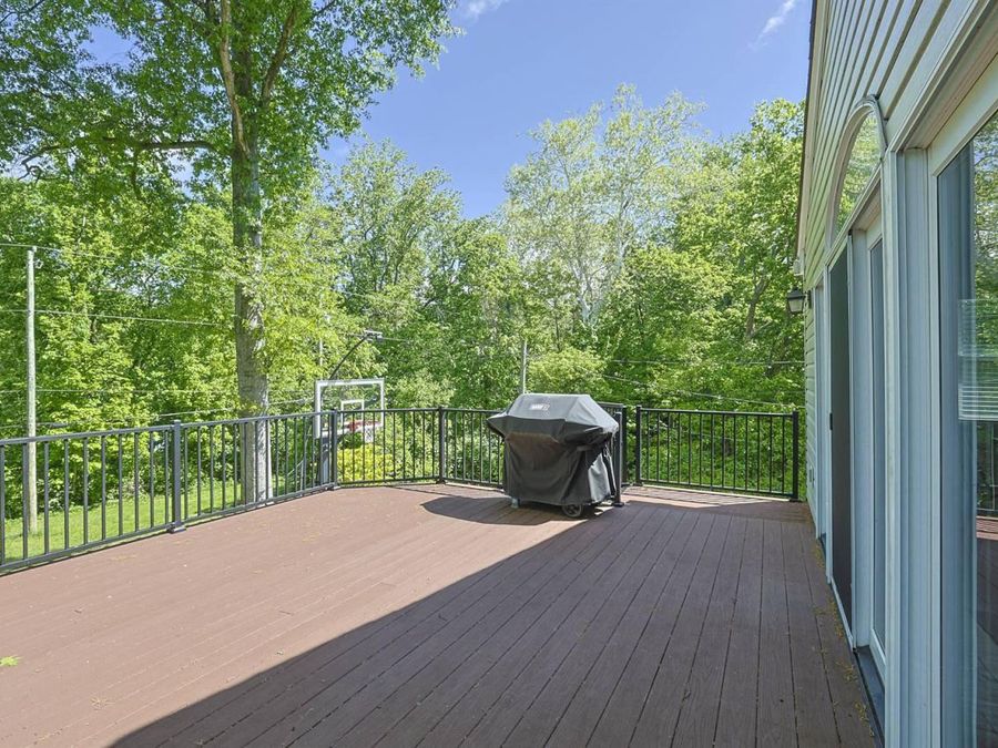 Property Image 41