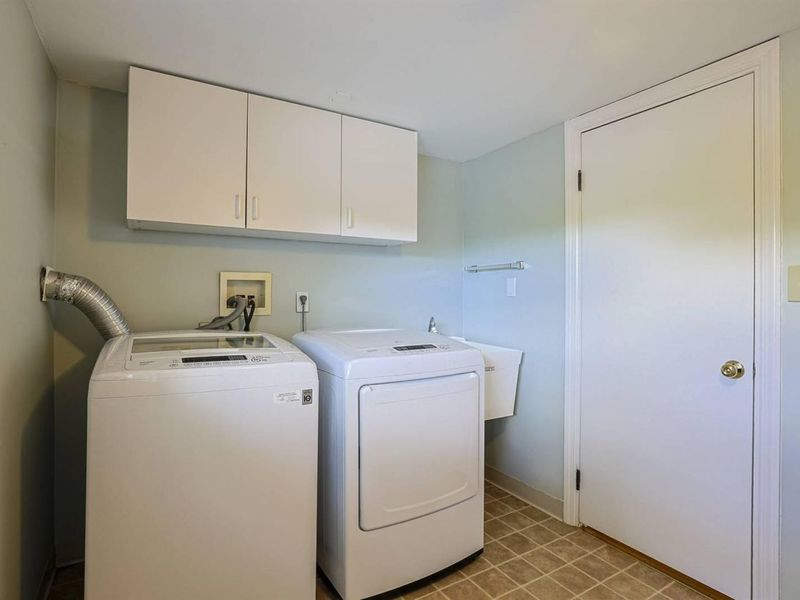 1067 Lawton Road, Park Hills, KY 41011 Photo 40