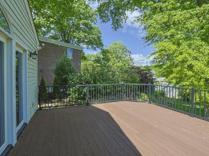 1067 Lawton Road, Park Hills, KY 41011 Photo 42