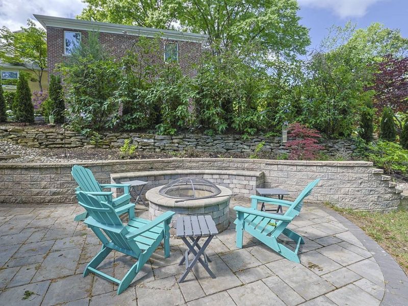 1067 Lawton Road, Park Hills, KY 41011 Photo 44