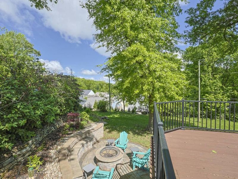 1067 Lawton Road, Park Hills, KY 41011 Photo 46