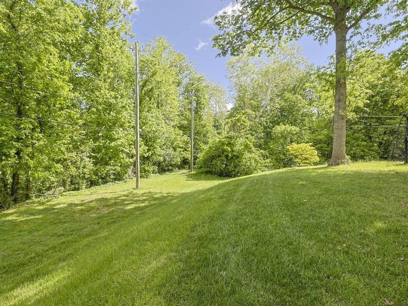 1067 Lawton Road, Park Hills, KY 41011 Photo 48