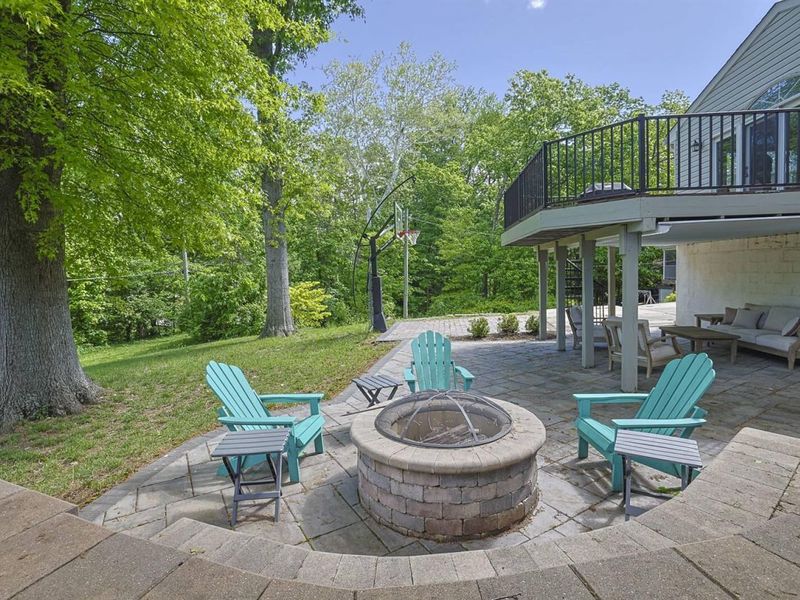 1067 Lawton Road, Park Hills, KY 41011 Photo 5