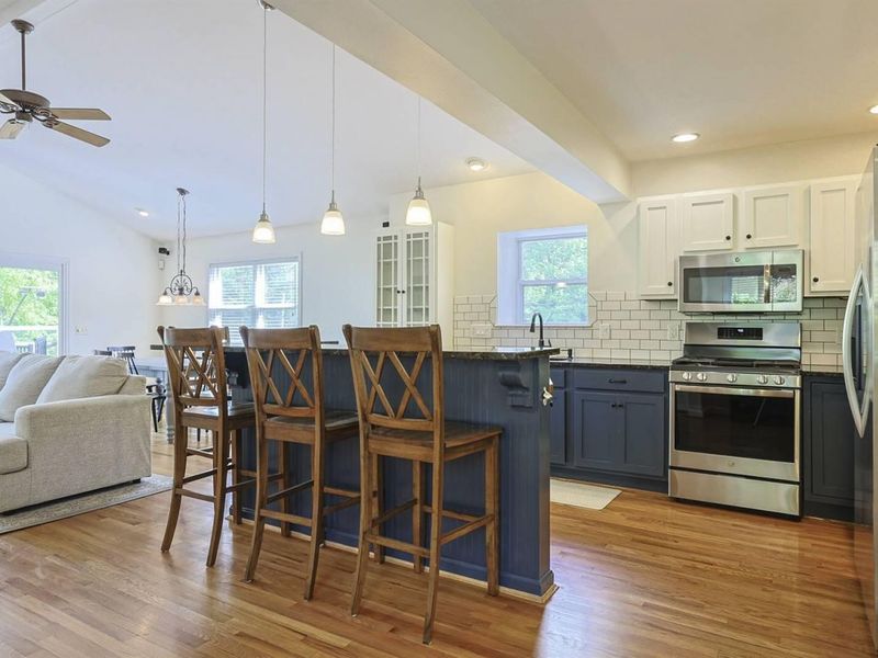 1067 Lawton Road, Park Hills, KY 41011 Photo 6