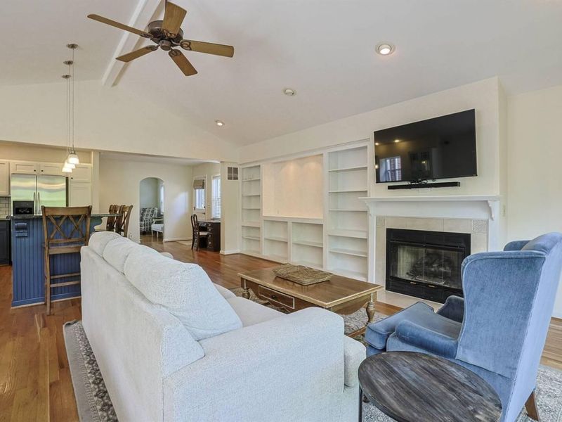 1067 Lawton Road, Park Hills, KY 41011 Photo 8