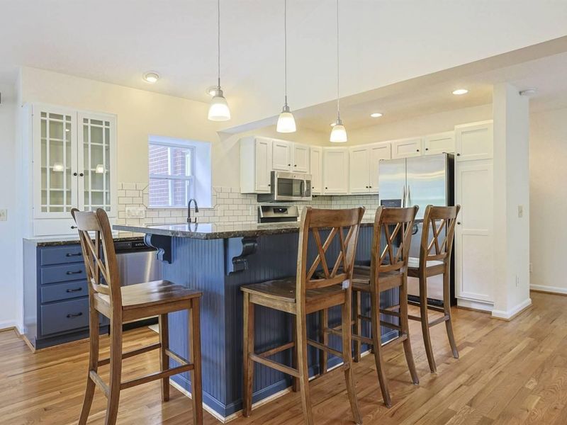 1067 Lawton Road, Park Hills, KY 41011 Photo 9