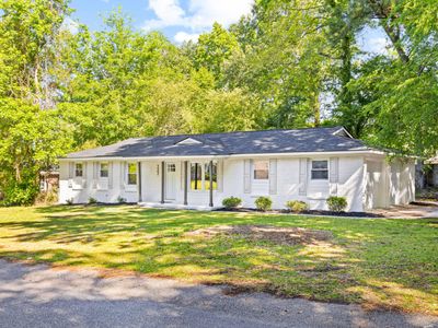127 Miley Avenue, Summerville, SC 29485