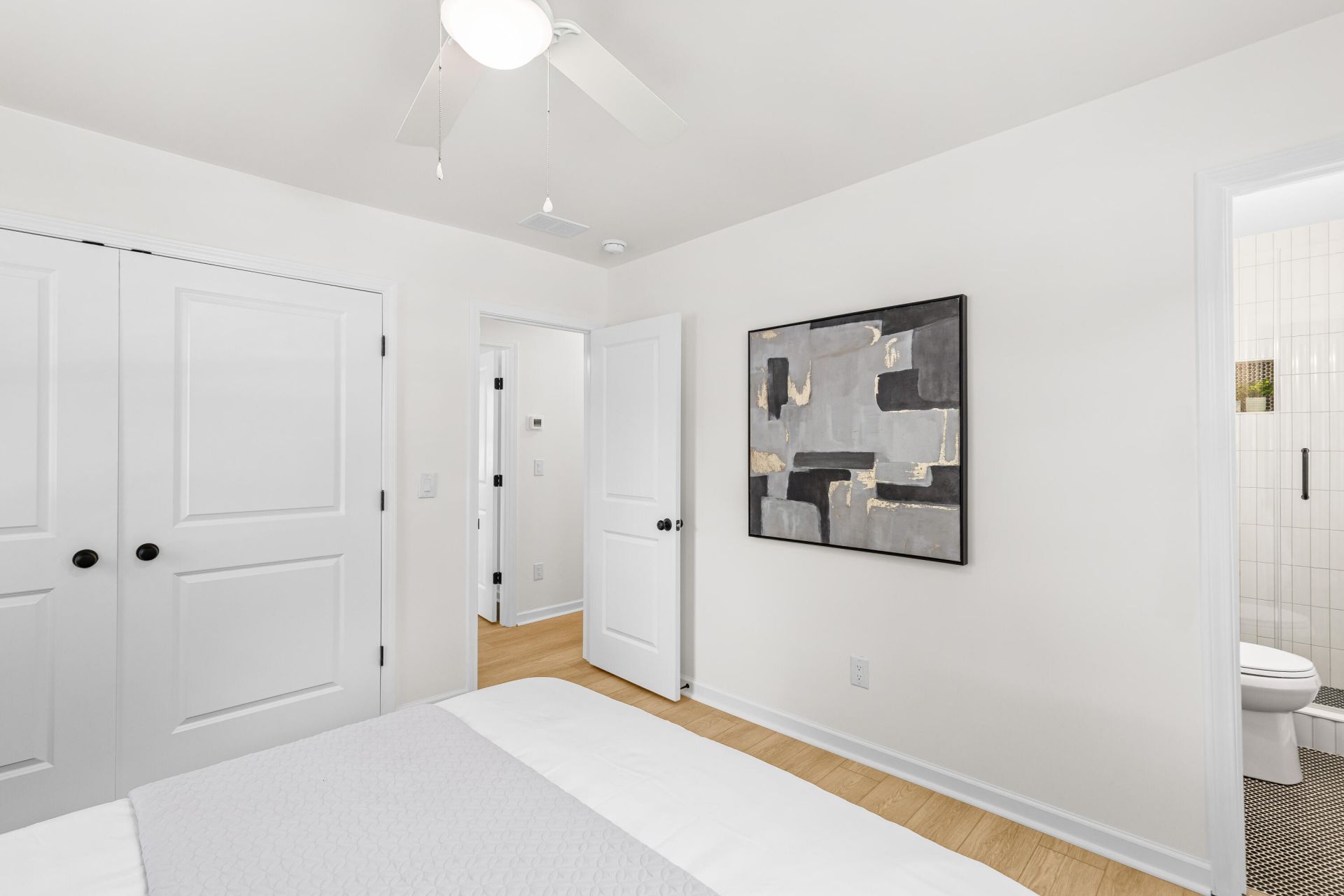 127 Miley Avenue Photo 13