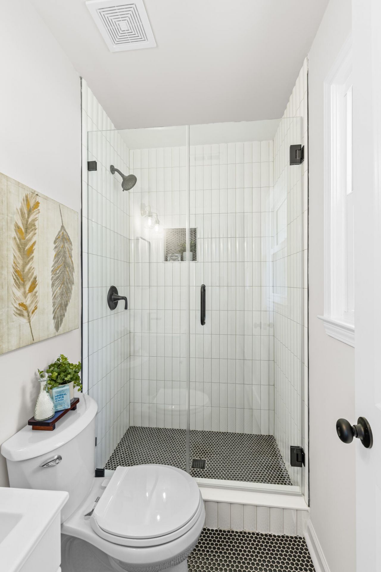 127 Miley Avenue Photo 14